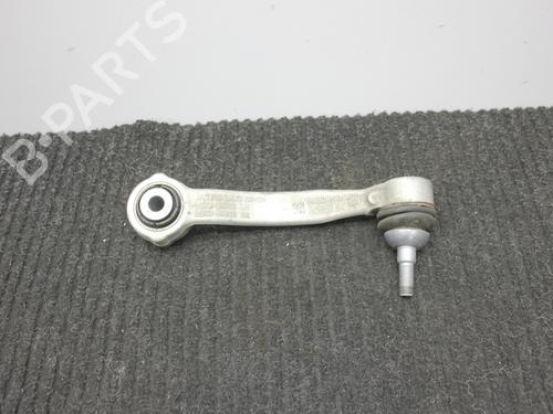 Used Left rear suspension arm LAND ROVER RANGE ROVER SPORT III (L461) P440e PHEV AWD (441 hp) 31761876