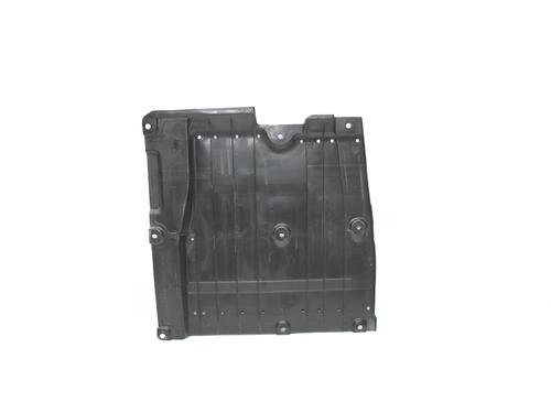Underbody protection NISSAN ALTIMA (L33) 2.5 | BP36186920M92 - Image 6