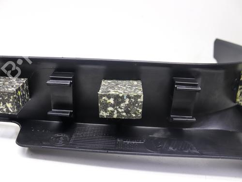 Step ALFA ROMEO STELVIO (949_) 2.0 Q4 | BP30106877C149 