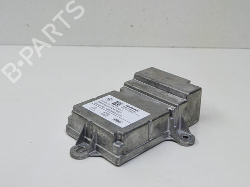 ECU airbags BMW 5 (G30, F90) 530 e Plug-in Hybrid | BP16196246M53 