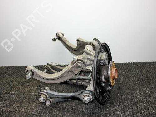 Used Left rear suspension CUPRA BORN (K11) 58 e-boost (231 hp) 29007863
