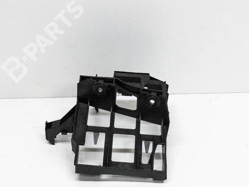 Used Other AUDI A6 C7 (4G2, 4GC) 2.0 TDI (190 hp) 6485953