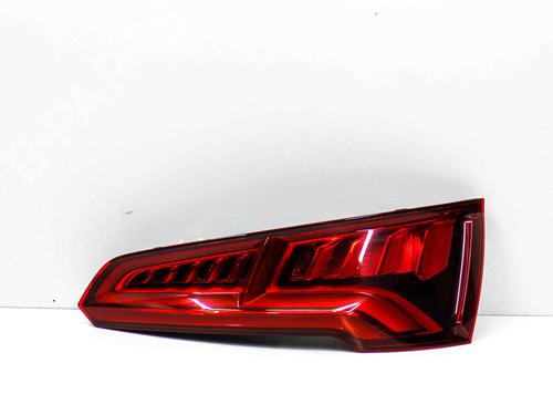 Used Right taillight AUDI Q5 (FYB, FYG) 2.0 TDI quattro (190 hp) 26512832
