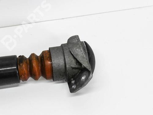 Left rear shock absorber AUDI A6 C7 (4G2, 4GC) 2.0 TDI | BP6485903M18 