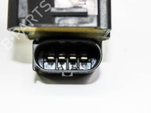 Ignition coil MERCEDES-BENZ CLA Coupe (C117) CLA 250 (117.344) | BP19747048M94 