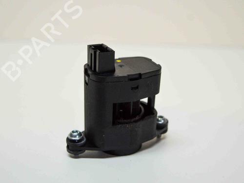 Andre TESLA MODEL S (5YJS) 85 | BP14679178O1