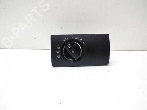 Elektronisk modul MERCEDES-BENZ GL-CLASS (X164) GL 450 4-matic (164.871) (340 hp) 28540672