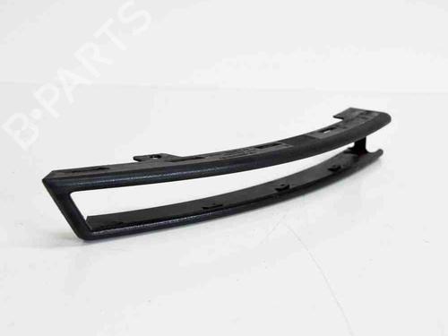 Andre VW PASSAT B6 (3C2) 1.6 | BP10299687O1