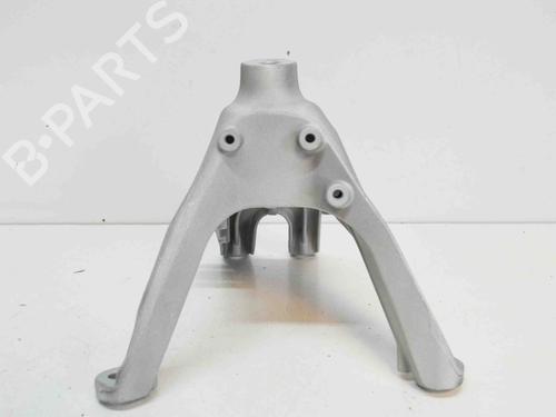 Support AUDI A4 B9 (8W2, 8WC) 1.4 TFSI (150 hp) 14690899