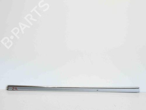 Used Door moulding trim VW PASSAT B5.5 Variant (3B6) 1.8 T 20V (150 hp) 14684739