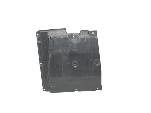 Unterbodenschutz für Unterbodenschutz NISSAN ALTIMA (L33) 2.5 (182 hp) 36186921 36186921
