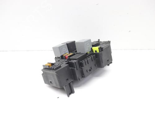 Fuse box MERCEDES-BENZ G-CLASS Platform/Chassis (W464) G 350 D 4-matic (464.320) | BP39501615E1 - Image 3