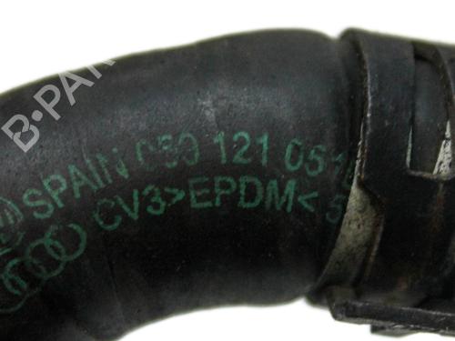 Switch VW PHAETON (3D1, 3D2, 3D3, 3D4, 3D6, 3D7, 3D8, 3D9) 3.0 V6 TDI 4motion | BP14677629I30 