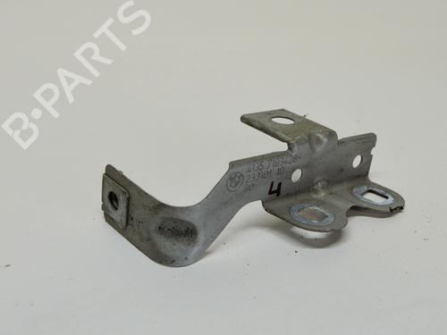Used Support BMW 5 Gran Turismo (F07) 530 d (245 hp) 14678990
