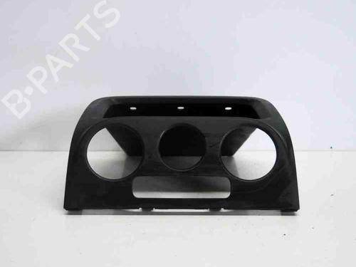 BP14687012O1 main image