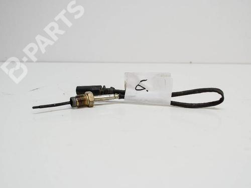 Elektronisk sensor VW TRANSPORTER T5 Van (7HA, 7HH, 7EA, 7EH) 1.9 TDI (84 hp) 7742764