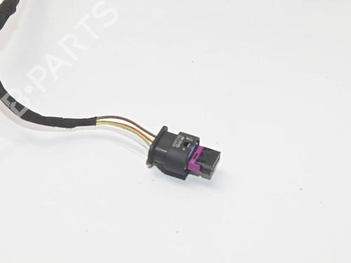 Electronic module AUDI A5 (F53, F5P) 2.0 TFSI quattro | BP36761863M83  - Image 5
