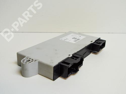 Control unit BMW 5 (F10) 535 i xDrive | BP10620180M11 