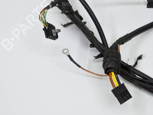 Wiring harness BMW 5 Touring (F11) 530 d | BP14681358E16 
