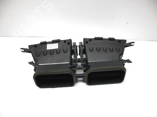 Air vent MERCEDES-BENZ C-CLASS Coupe (C204) C 220 CDI (204.302) | BP33445424I21 - Image 11