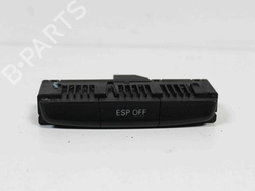 Used Switch AUDI A4 B8 (8K2) 1.8 TFSI (160 hp) 8852291