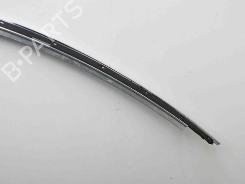 Other TESLA MODEL S (5YJS) 85 | BP14680398O1 