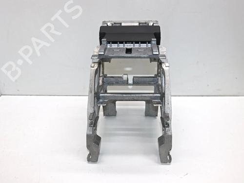Bracciolo centrale Bracciolo centrale AUDI Q5 (FYB, FYG) 2.0 TFSI quattro (252 hp) 36313760 36313760