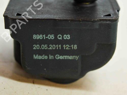 Bouchon de réservoir MERCEDES-BENZ C-CLASS T-Model (S204) C 220 CDI (204.202) | BP6484872C161