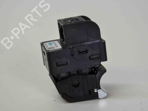 Right rear window switch AUDI A4 B9 (8W2, 8WC) 2.0 TFSI | BP8348308I28