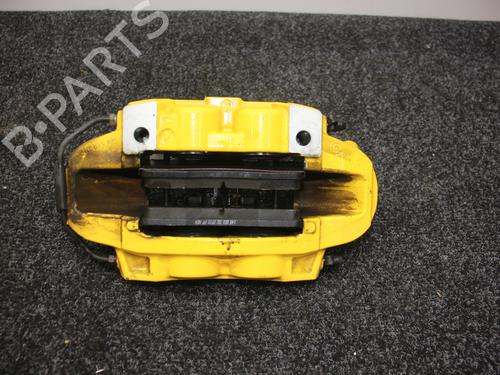 Left front brake caliper ALFA ROMEO GIULIA (952_) 2.0 (952ACA25) | BP38515904M105 - Image 6