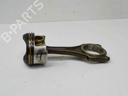 BP15084159O1 main image