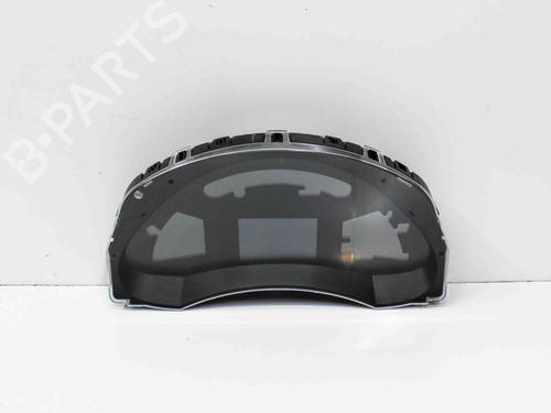 BP21492809C47 main image