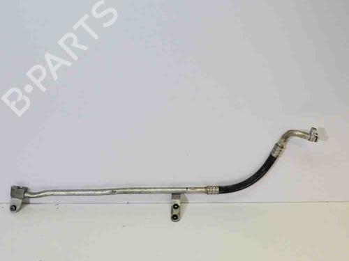 Used AC pipe BMW 5 (F10) 520 d (184 hp) 14689655