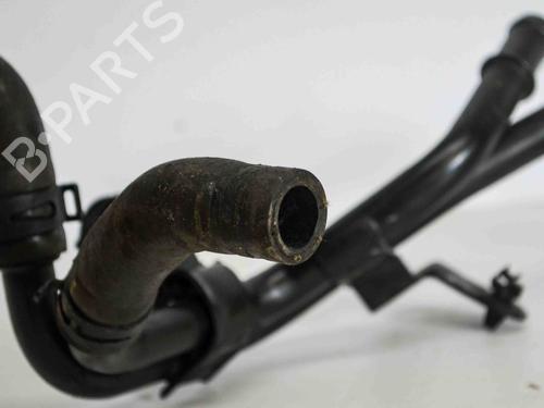 Pipe VW GOLF VI (5K1) 1.4 TSI | BP14692017M125 