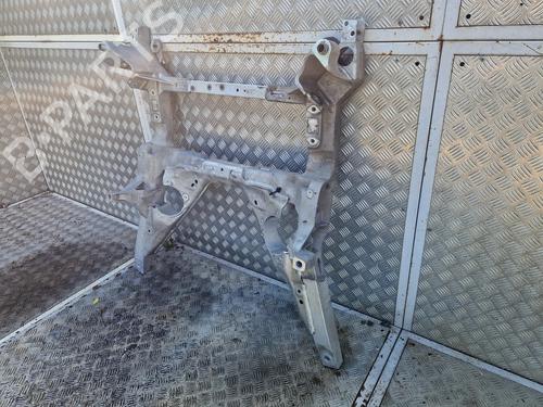 Subframe ALFA ROMEO GIULIA (952_) 2.0 (952ACA25) | BP38515986M9 - Image 2