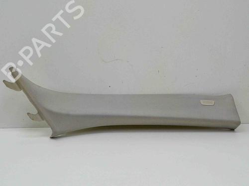 BP16316626O1 main image