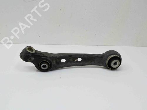 Used Left front suspension arm BMW 5 (F10) 535 i xDrive (306 hp) 16143810