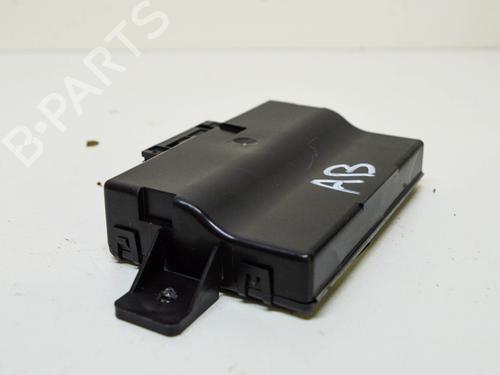 Control unit AUDI A7 Sportback (4GA, 4GF) 3.0 TFSI quattro | BP13933263M11 