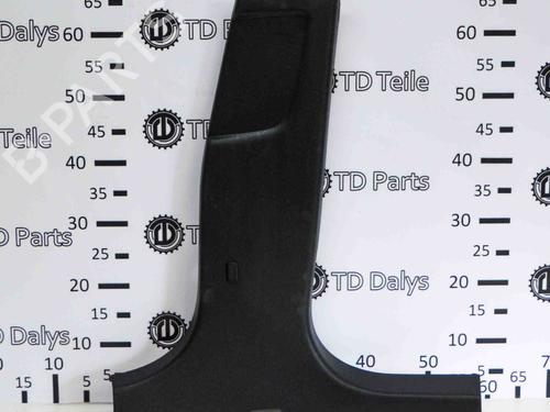 Used Other SKODA YETI (5L) 2.0 TDI 4x4 (110 hp) 14671674