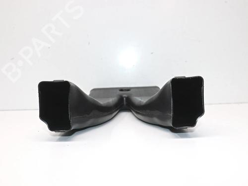 Pipe MERCEDES-BENZ G-CLASS Platform/Chassis (W464) G 350 D 4-matic (464.320) | BP36876788M125  - Image 5