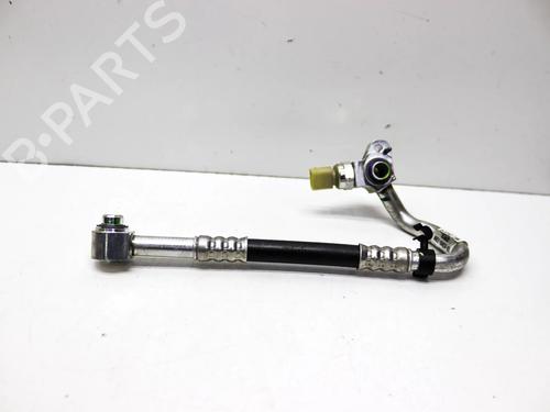 Used AC pipe LAND ROVER RANGE ROVER SPORT III (L461) P440e PHEV AWD (441 hp) 31647443