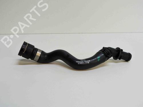 Tubo AUDI A5 Sportback (F5A, F5F) 2.0 TFSI quattro (252 hp) 14677526