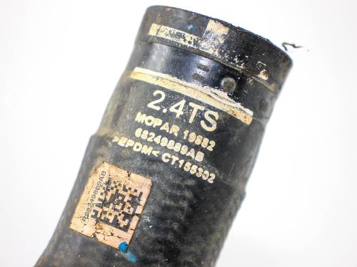 Pipe JEEP COMPASS (MK49) 2.4 | BP30165045M125