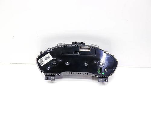 Instrument cluster AUDI A4 B9 (8W2, 8WC) 2.0 TFSI | BP32300035C47 - Image 2