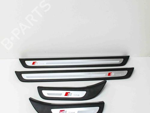 BP14677539C149 main image