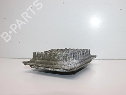 Electronic module MERCEDES-BENZ G-CLASS Platform/Chassis (W464) G 350 D 4-matic (464.320) | BP36830867M83 - Image 2
