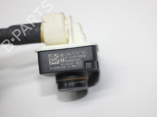 Camera CHRYSLER 300C (LX) 3.6 | BP38171359E14 - Image 10