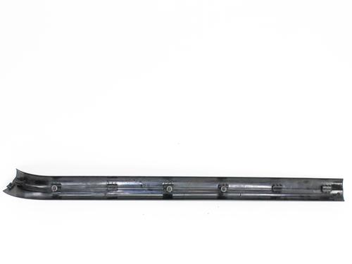 Step BMW 2 Convertible (F23) 228 i | BP17713936C149 