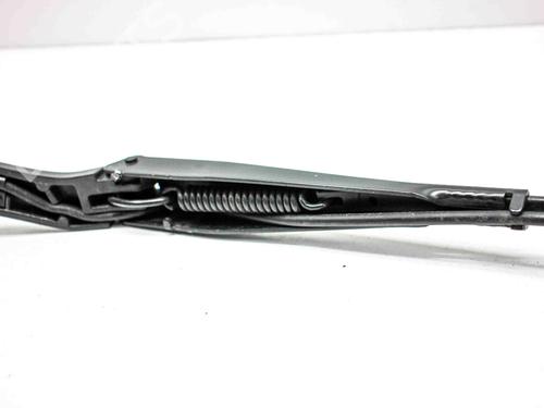 Front wipers mechanism TESLA MODEL 3 (5YJ3) EV AWD | BP29227895C83 