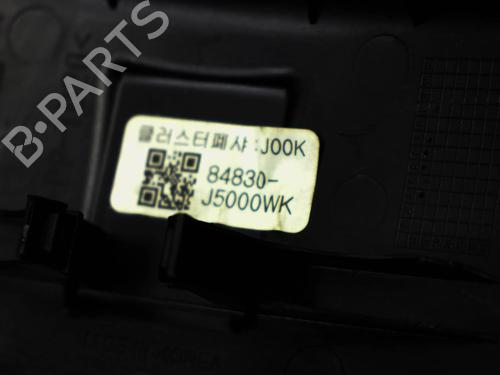 Other KIA STINGER (CK) 3.3 T-GDi | BP26440353O1 - Image 7